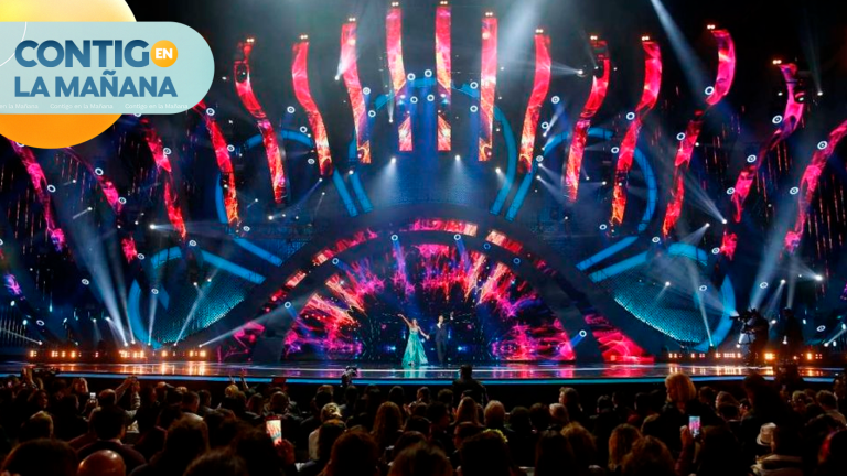 Festival de Viña 2024: ¿Quiénes serán los artistas invitados?