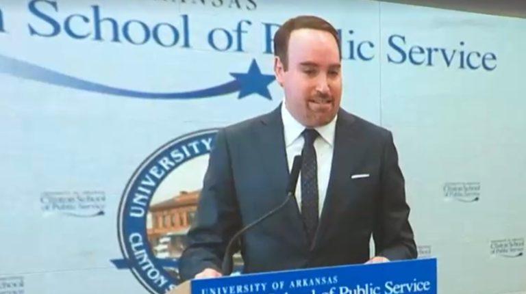 El nuevo estilo de vida de Alberto Chang en Malta: Aseguran que duerme en hostal para mochileros