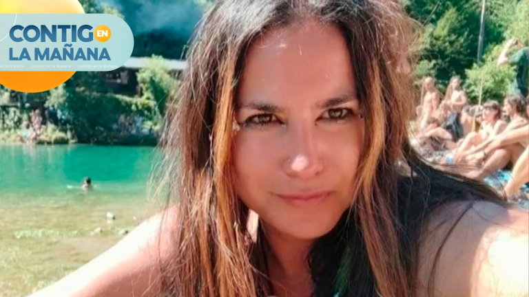 Chilena estaría secuestrada en Israel: Cancillería trabaja en su búsqueda