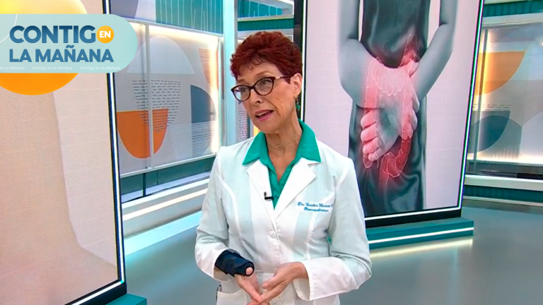 ¿Qué alimentos causan hinchazón? Sepa cómo aliviarlo