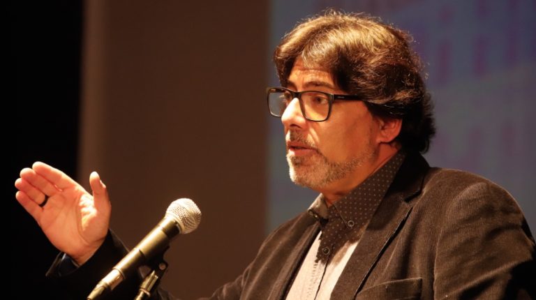 Alcalde Jadue en la mira de Fiscalía por Achifarp II: ¿Dónde están las platas?