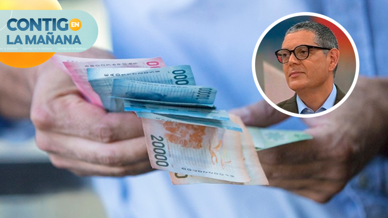 Sernac explica: ¿Cuáles son los principales reclamos de los consumidores?