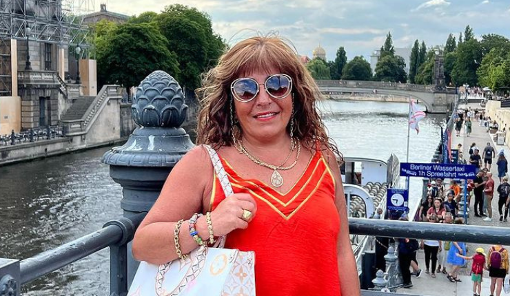 Helhue Sukni confesó su 