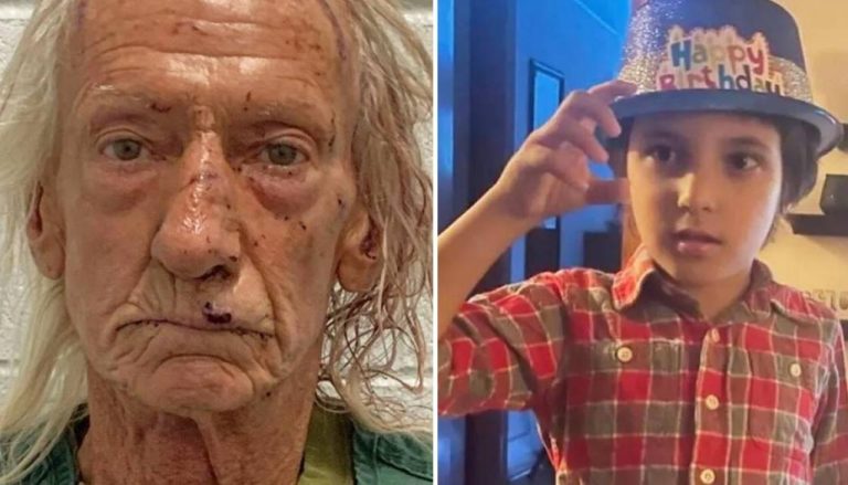 Conmoción en EE.UU.: Hombre mató a niño musulmán de 6 años y dejó a su madre gravemente herida