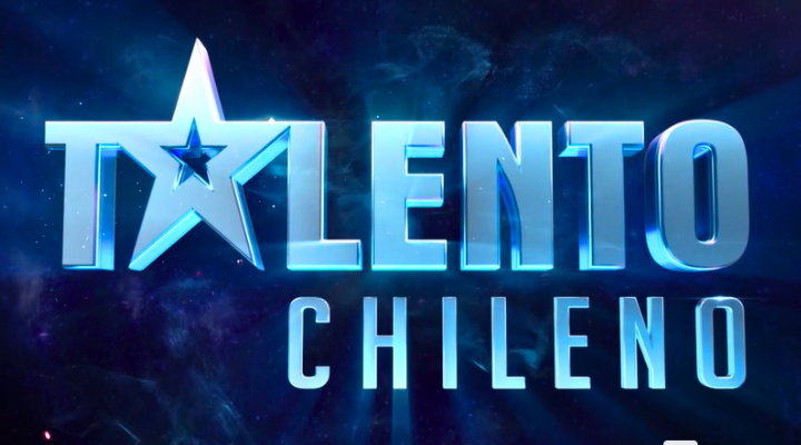 ¡Volvió Talento Chileno! Conoce los detalles del casting y el premio millonario que podrías ganar