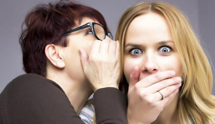 Será indemnizada: Empresa argentina desvinculó a trabajadora por 