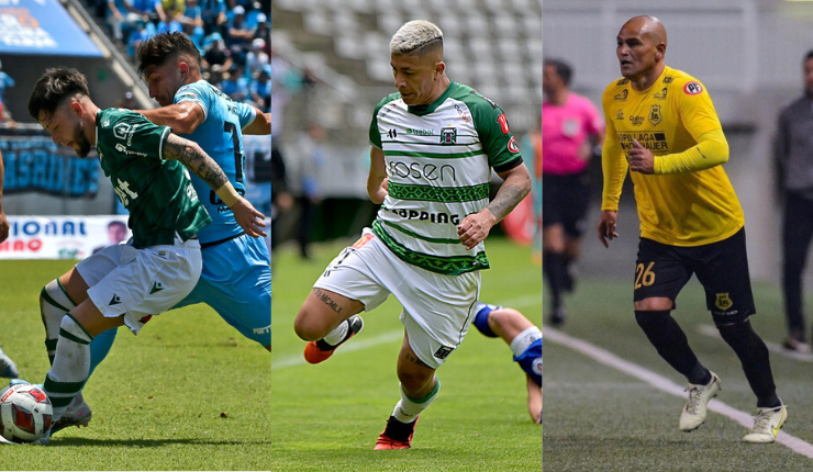 Liguilla Primera B: ¿Cuáles serán las llaves y cuándo arrancan los cuartos de final?