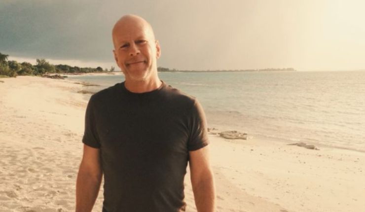 Demencia de Bruce Willis: ¿Cuál es la enfermedad que aqueja al actor y cuál es su estado actual?