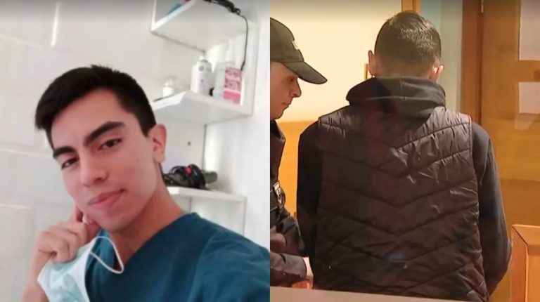 Huyó, fue detenido pero quedó en libertad: Conductores a la fuga aumentaron un 400% en 5 años