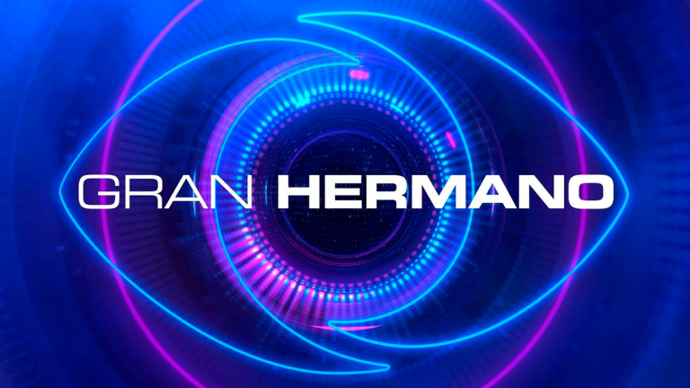 ¡No hay vuelta atrás! Querida jugadora ejecutó su renuncia a Gran Hermano