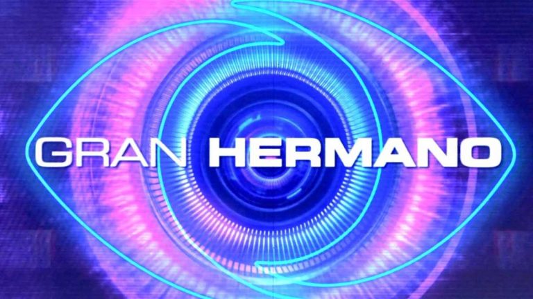 Esta noche reingresa a Gran Hermano: ¿Quién reemplazará a la renunciada jugadora?