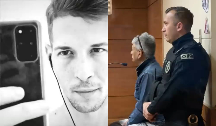 Dueños de clínica fueron declarados culpables del crimen de joven dentista cubano