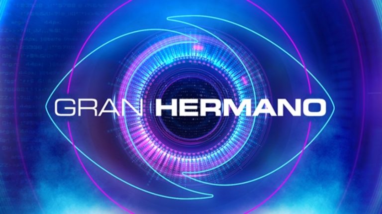 Teléfono rojo: El juego de Gran Hermano Chile que trae buenas o malas noticias a quienes lo responden