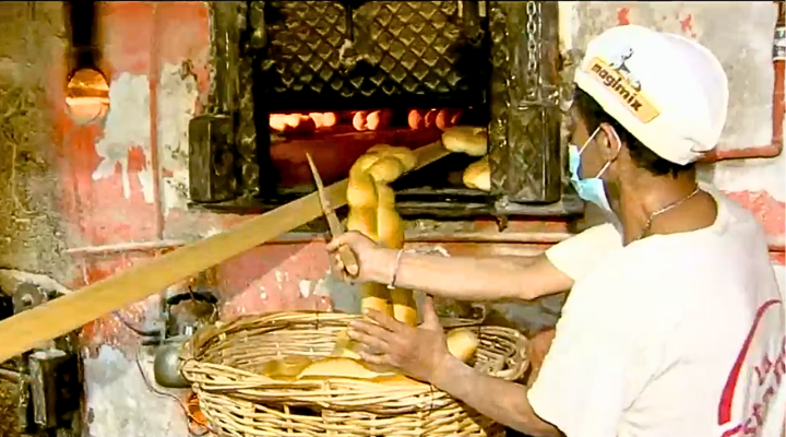 ¿Por qué no baja el pan? Estas son las razones que podrían explicar su alto precio