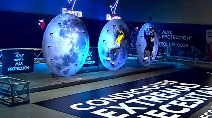 Nuevo Líder de la Semana en Gran Hermano: Conoce al jugador que obtuvo la preciada inmunidad