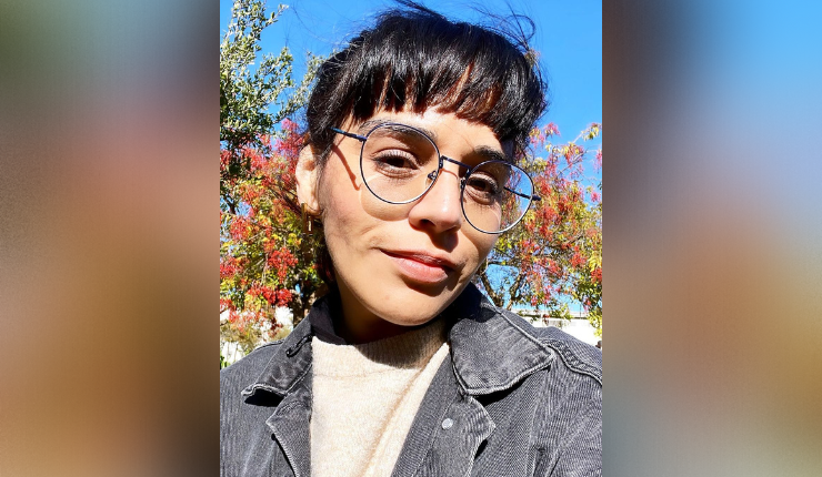 Fiscalía formalizará a Karina Oliva y otros 10 colaboradores por presunto fraude en campaña electoral