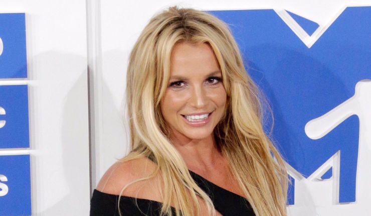 Britney Spears lanzó su libro de memorias: Tres claves para comprender su historia