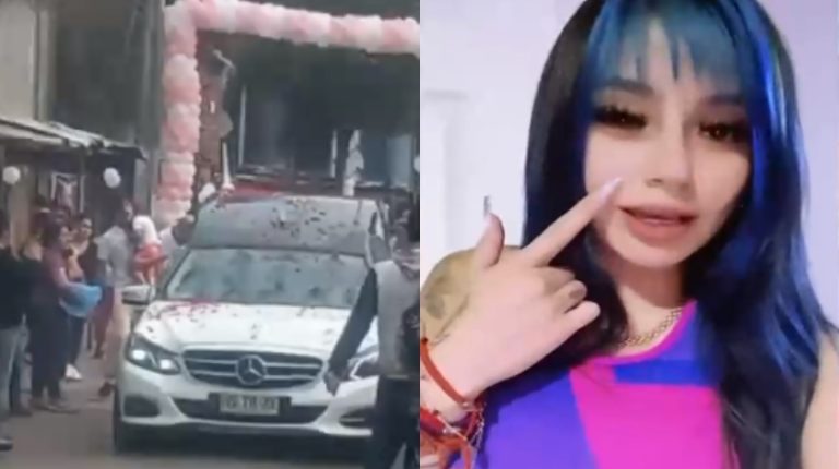 Así será el despliegue de máxima seguridad que tendrá el funeral de la 