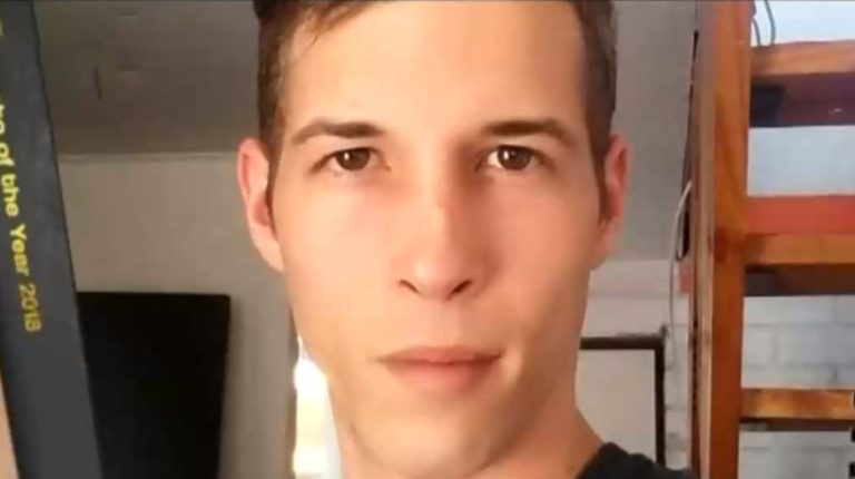 Sentencian a 18 años de cárcel a pareja responsable del asesinato de dentista cubano