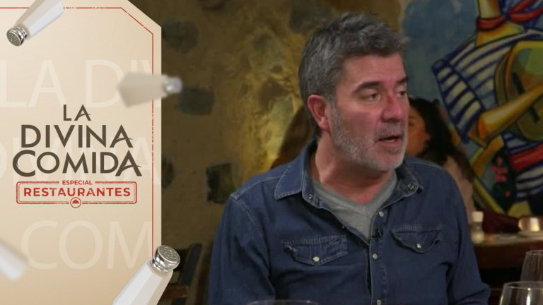 Pollo Valdivia contó el peor momento luego que Claudia Conserva fuera diagnosticada con cáncer