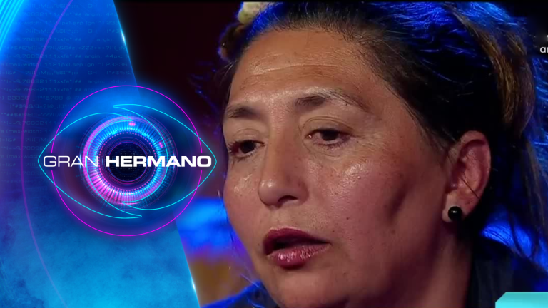 ¿Se viene cambio de pieza? Jennifer contó si se mudará de cama por Coni