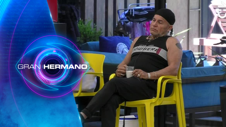 Francisco criticó contradicciones de Pincoya: “Viste que la lengua castiga”