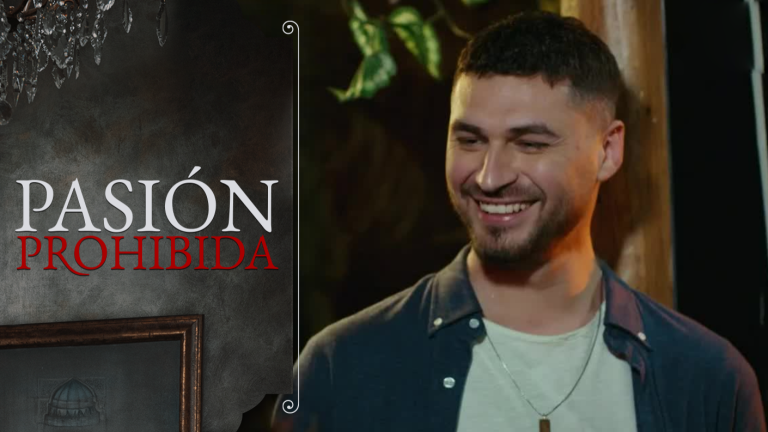 “Me diste lástima”: La razón de Sahika por haber defendido a Omer de ser agredido