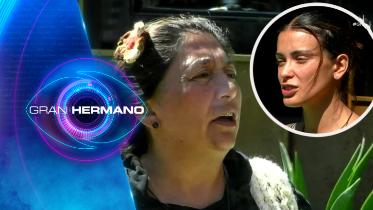 “He sentido que no confías en mí”: Jennifer decidió mantener la distancia con Coni