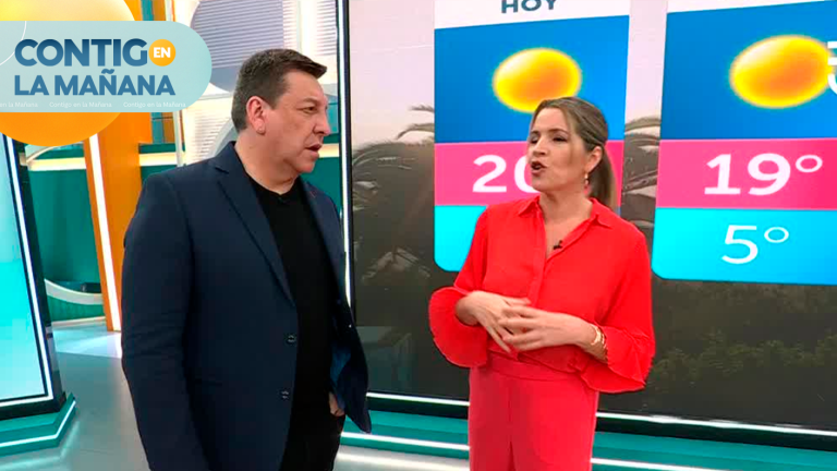 Por los Juegos Panamericanos: Buscan declarar feriado este 20 de octubre