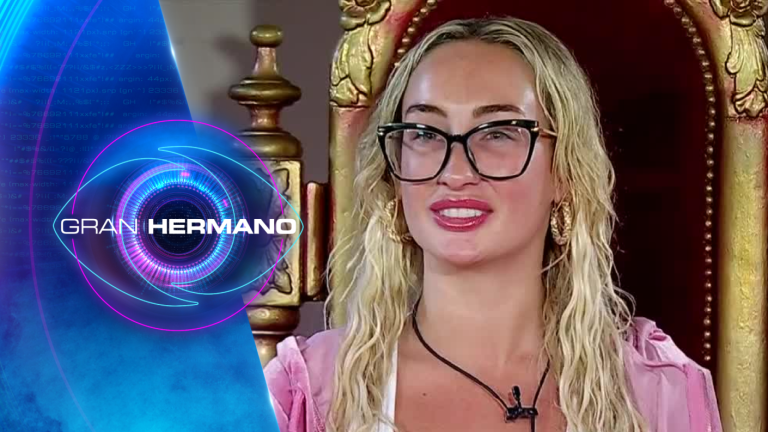 “Mi obsesión es la plata”: Fran se sinceró sobre aceptar propuestas indecentes