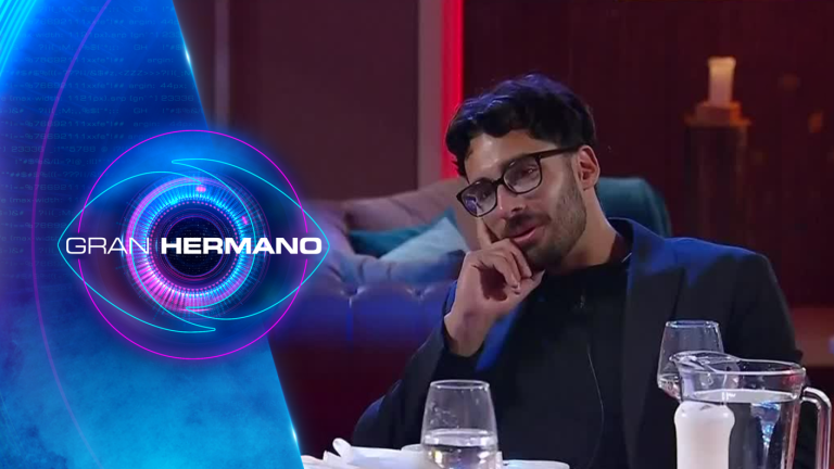 Ex de Jorge le entregó enigmático mensaje de Vivi: “Te está esperando para…”