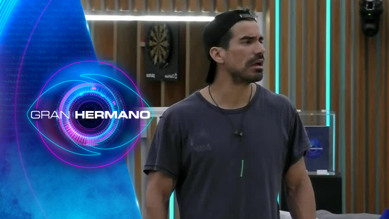 Seba criticó estrategia de Hans por no salvar a exjugadora: “Yo no arriesgo a mi gente”