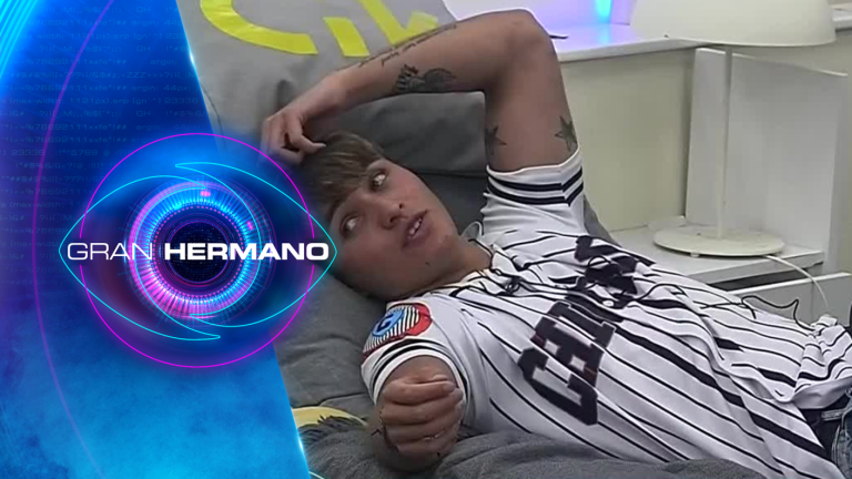 ¿Pelea matrimonial? Hans y Scarlette tuvieron tenso encuentro frente a Stefy y iCata