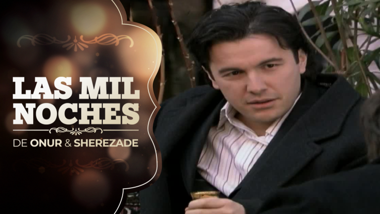 “¿Crees que me vas a comprar?”: Gani no aceptó cualquier oferta a cambio de guardar silencio