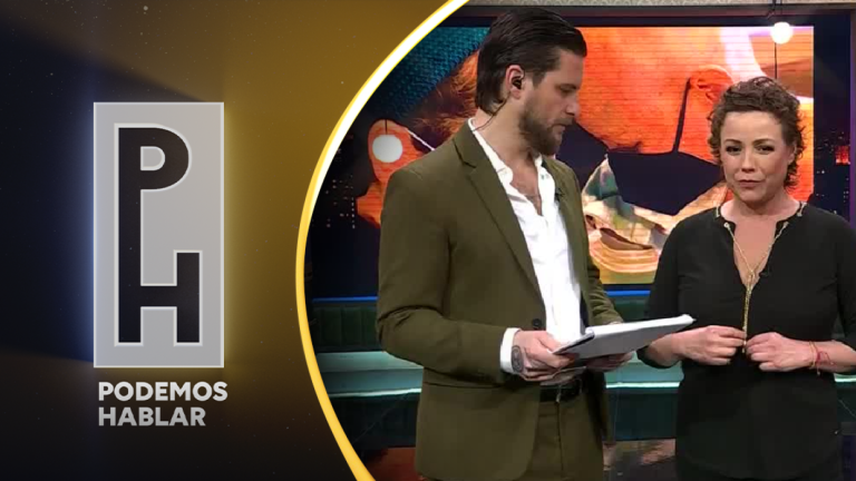 Claudia Conserva y sus temores tras sufrir cáncer: “Vivir con miedo no es vivir”