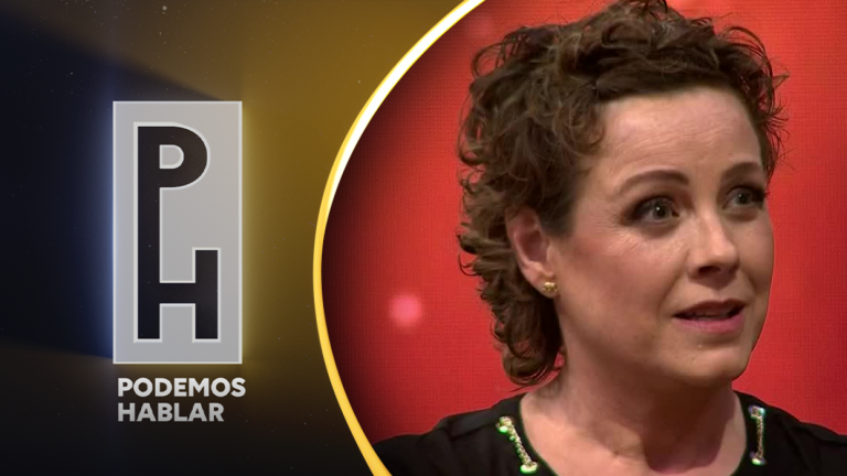 Claudia Conserva y por qué enfrentó su cáncer como una guerrera: “Sabía que era un duelo a muerte”