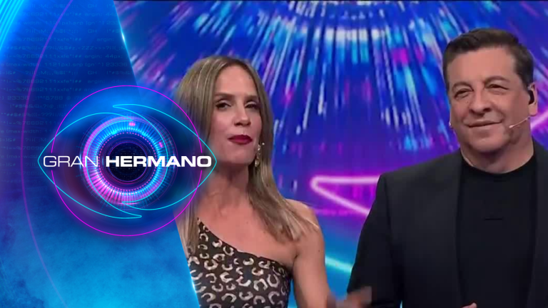 Gran Hermano Chile | Capítulo 79