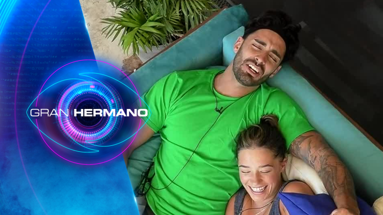 Jorge dedicó romántico mensaje a exjugadoras: “Es más fácil llegar al sum que a tu corazón”