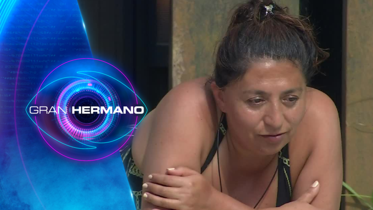 Pincoya reclamó contra sus compañeros ante los nuevos ingresos: “Malos de corazón”