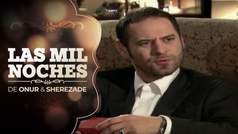 “Son muy amables”: La madre de Kerem conoció a los padres de Bennu