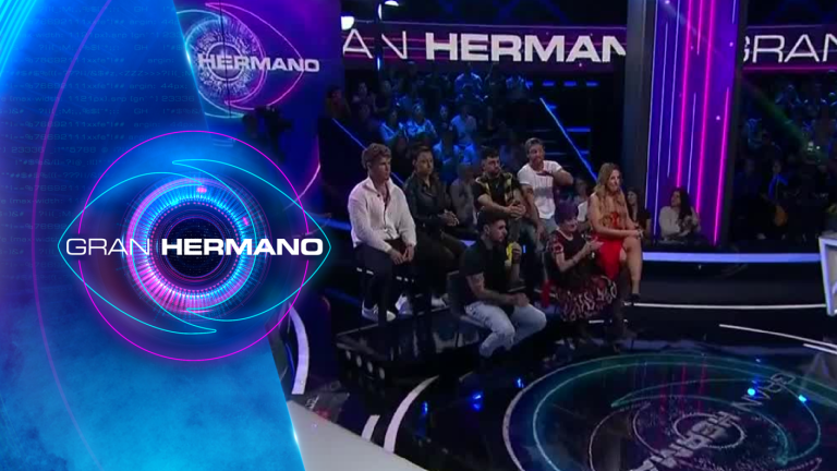 ¡Repechaje en vivo! Ex jugadores regresarán a la casa de Gran Hermano para conocer la decisión del público