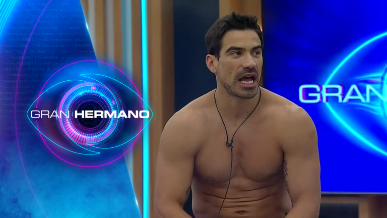 ¿Game Over? El percance de Seba que lo alejaría definitivamente de iCata