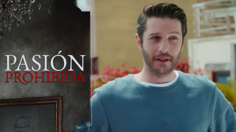 “Decidí cerrar la tintorería”: La inesperada noticia que recibió Emir y Caner en Pasión Prohibida
