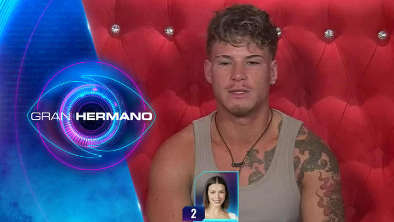 Raimundo castigó inconsecuencia de Coni en la votación: “Me cansé de aguantar tantas cosas”