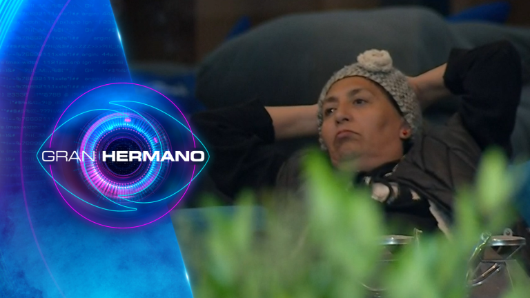 Pincoya lanzó dura crítica a Eskarcita: “No me gustó lo que hizo”