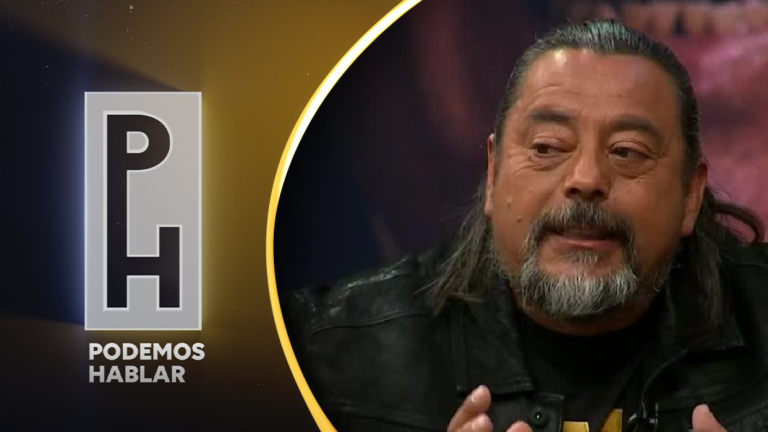 “Me sorprendió”: Bombo Fica valoró declaraciones de Checho Hirane sobre el Golpe de Estado