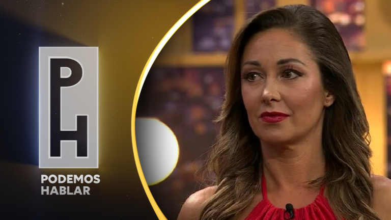 Blanquita Nieves y su operación con Aníbal Lotocki: “Confiamos en la persona equivocada”