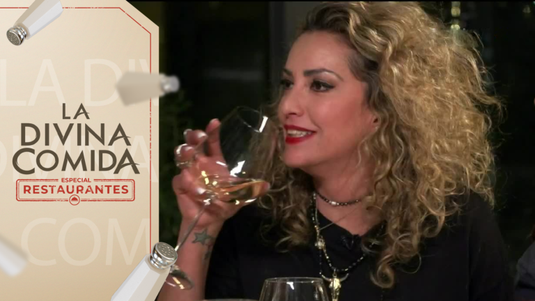 Titi Ahubert desclasificó recordada polémica con Daniela Campos e Iván Zamorano