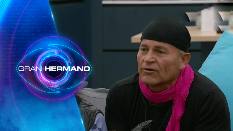 “Lo voy a recordar el resto de mi vida”: Francisco mostró sus emociones por su experiencia en Gran Hermano