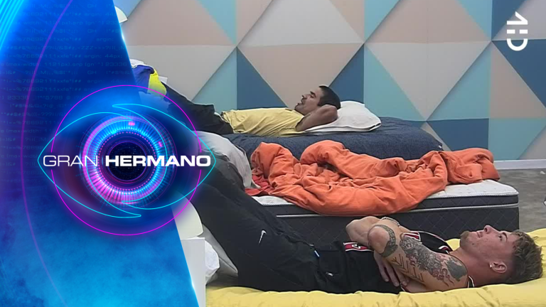 Seba y Rai en picada contra trío de jugadoras: “Están urgidas”